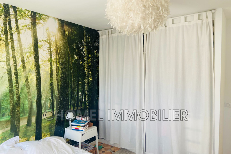 Vente appartement Villeurbanne  