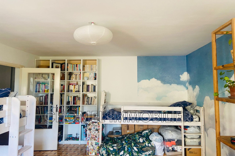 Vente appartement Villeurbanne  