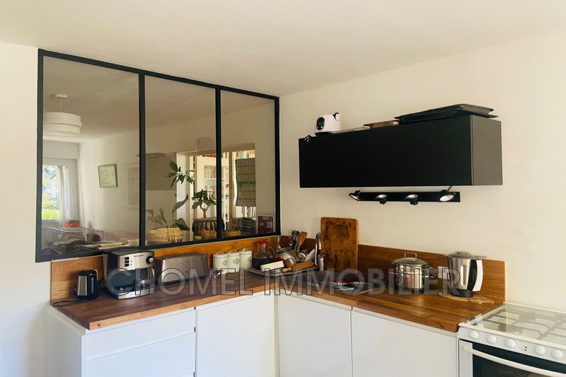 Vente appartement Villeurbanne  