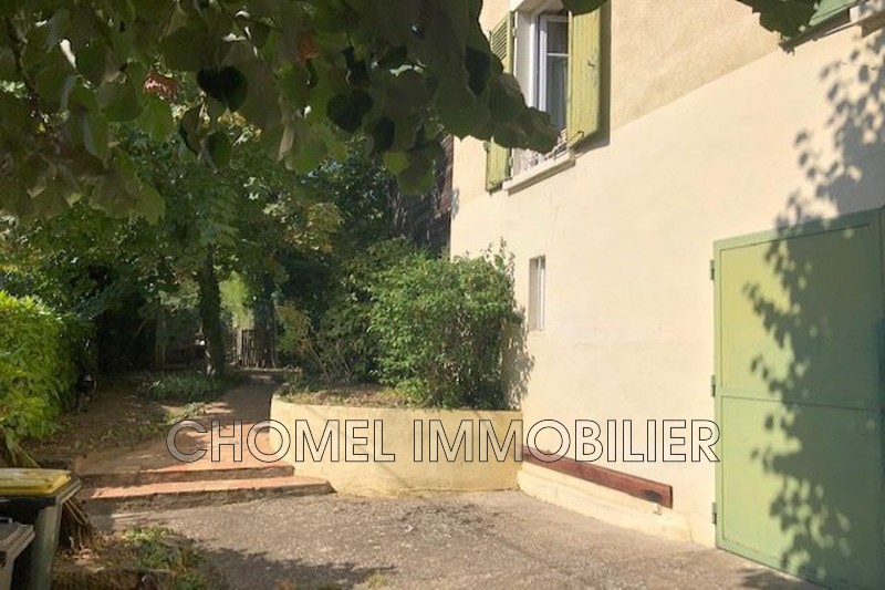 vente Ecully Ecully Maison Ecully Ecully, achat maison 3 chambres 104 m²