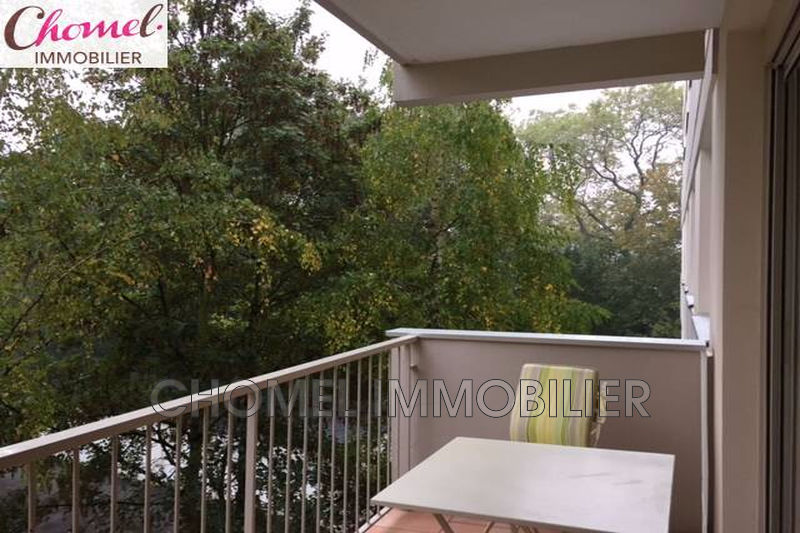 Appartement Lyon 69009,   achat appartement  3 pièces   77&nbsp;m&sup2;