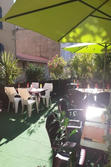Professionnel  Saint-Maximin-la-Sainte-Baume  