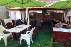 Professionnel  Saint-Maximin-la-Sainte-Baume  