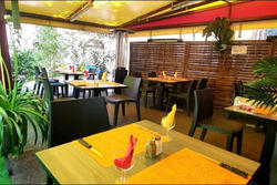 Professionnel  Saint-Maximin-la-Sainte-Baume  