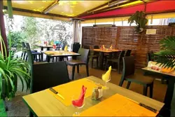 Professionnel  Saint-Maximin-la-Sainte-Baume  