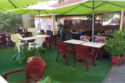 Photos Commerce Saint-Maximin-la-Sainte-Baume 83470