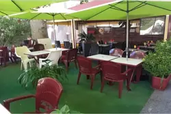 Professionnel  Saint-Maximin-la-Sainte-Baume  
