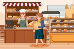 Professionnel  La Bouilladisse  