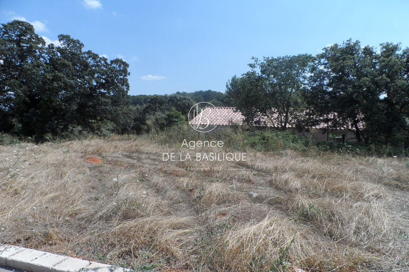 Photo Terrain Seillons-Source-d'Argens Centre-ville, achat terrain 441 m²
