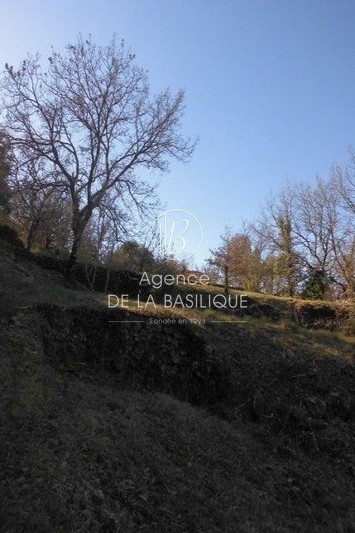 Vente terrain Brignoles Vente terrain Brignoles