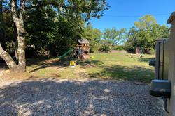 Vente terrain Saint-Maximin-la-Sainte-Baume  