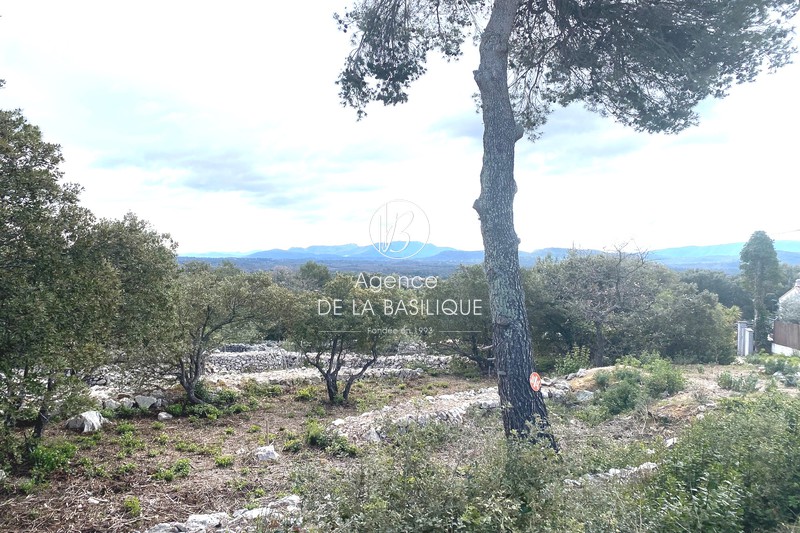Vente terrain Saint-Maximin-la-Sainte-Baume Vente terrain Saint-Maximin-la-Sainte-Baume