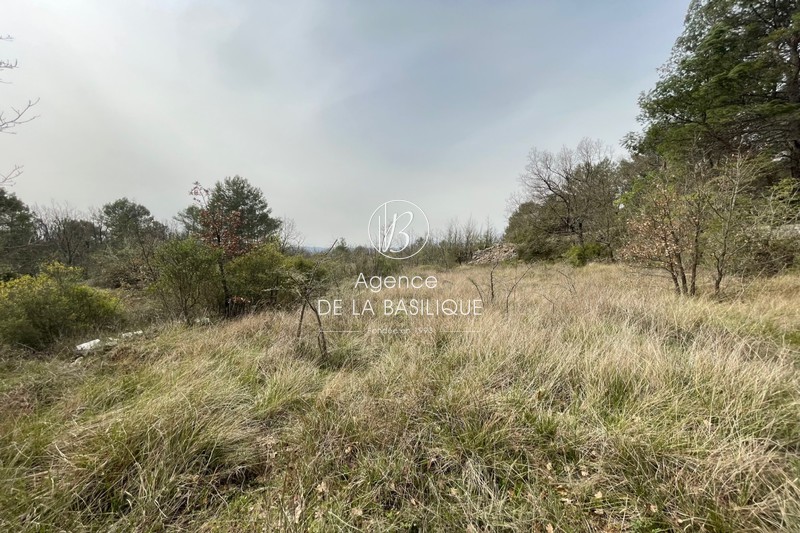 Photo n°5 - Vente terrain Bras 83149 - 40 500 €