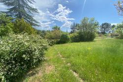 Vente terrain Saint-Maximin-la-Sainte-Baume  