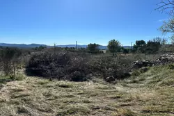 Photos  Terrain à vendre Saint-Maximin-la-Sainte-Baume 83470
