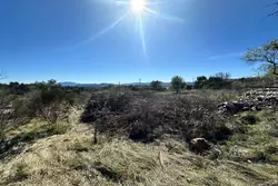 Vente terrain Saint-Maximin-la-Sainte-Baume  