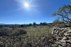 Vente terrain Saint-Maximin-la-Sainte-Baume  