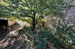 Vente terrain Brue-Auriac  