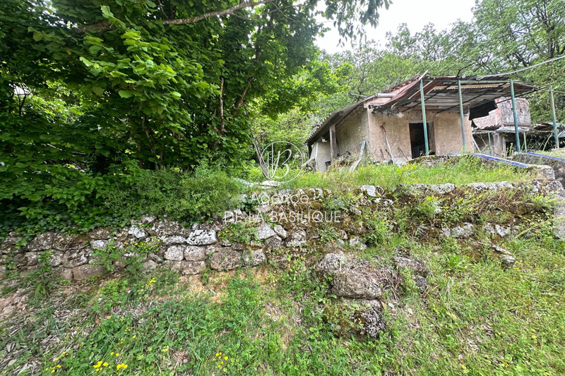 Vente terrain constructible Tourves  