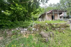 Photos  Terrain constructible à vendre Tourves 83170