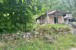 Vente terrain constructible Tourves  