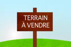 Photos Terrain à vendre Brue-Auriac 83119