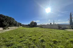 Vente terrain Brue-Auriac Vente terrain Brue-Auriac