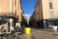Photos Appartement à vendre Saint-Maximin-la-Sainte-Baume 83470