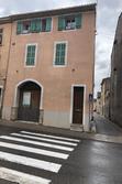 Vente appartement Saint-Maximin-la-Sainte-Baume  
