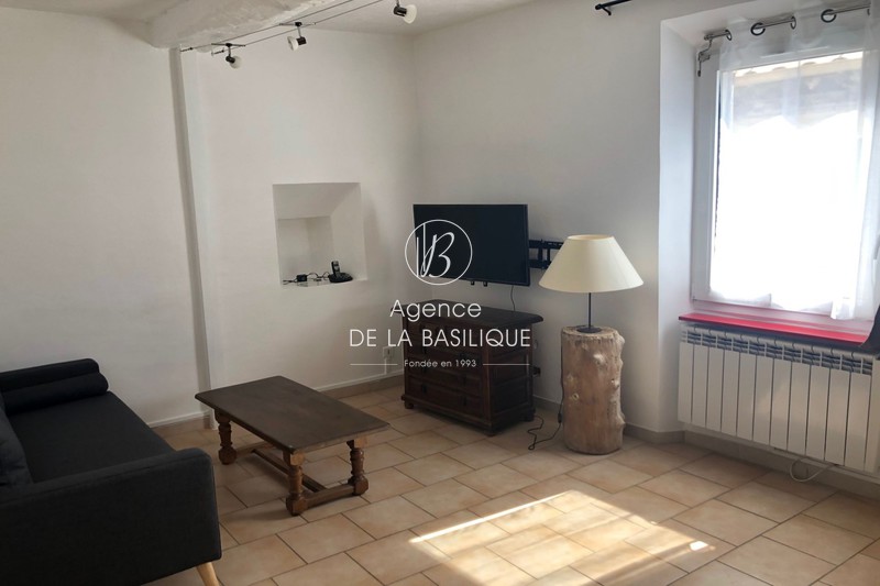 Vente appartement Nans-les-Pins Vente appartement Nans-les-Pins