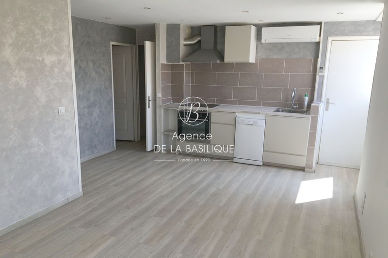 Vente appartement Brignoles Vente appartement Brignoles