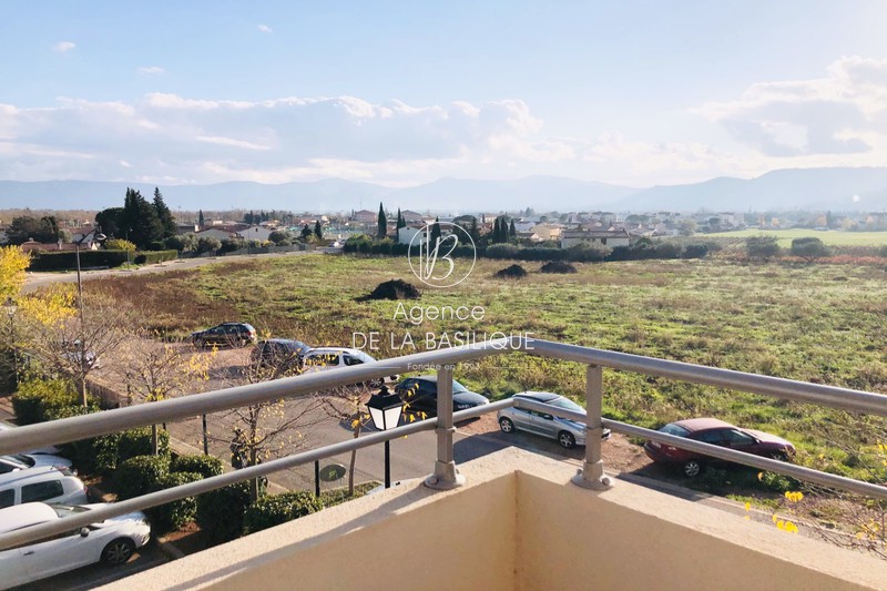 Vente appartement Le Luc Vente appartement Le Luc