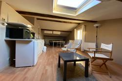 Photos Appartement Dernier étage à vendre Saint-Maximin-la-Sainte-Baume 83470