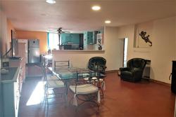 Vente appartement Saint-Maximin-la-Sainte-Baume  