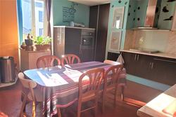 Vente appartement Saint-Maximin-la-Sainte-Baume  
