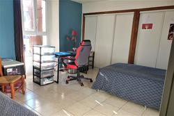 Vente appartement Saint-Maximin-la-Sainte-Baume  