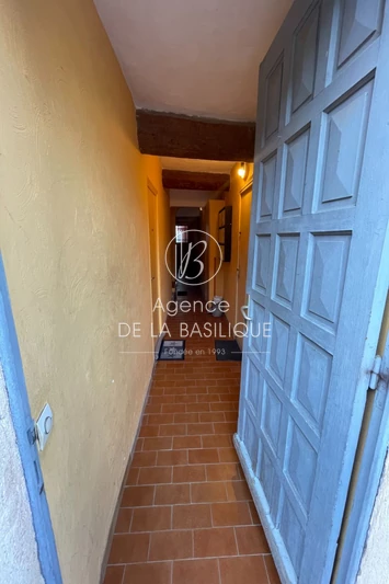 Photo n°4 - Vente Appartement immeuble Rougiers 83170 - 393 750 €