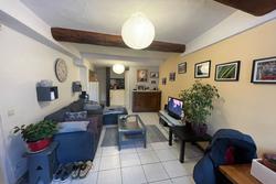 Vente immeuble Rougiers  