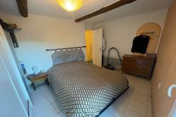 Vente immeuble Rougiers  