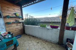 Vente immeuble Rougiers  