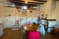 Vente immeuble Rougiers  