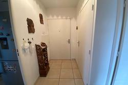 Vente appartement Saint-Maximin-la-Sainte-Baume  