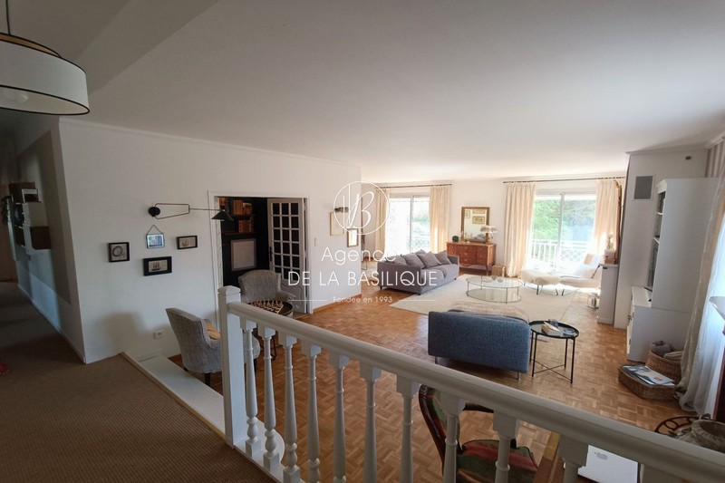 Vente appartement Saint-Maximin-la-Sainte-Baume Vente appartement Saint-Maximin-la-Sainte-Baume