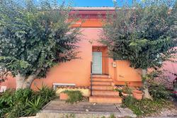 Vente appartement Barjols  