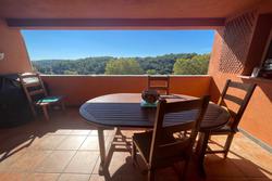 Vente appartement Barjols  