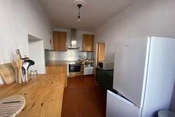 Vente appartement Saint-Maximin-la-Sainte-Baume  