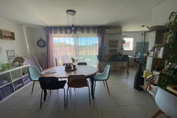 Vente appartement La Seyne-sur-Mer  