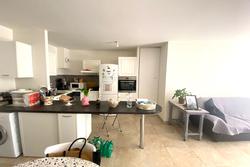 Vente appartement La Seyne-sur-Mer  