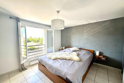 Vente appartement Saint-Maximin-la-Sainte-Baume  