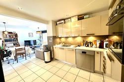 Vente appartement Saint-Maximin-la-Sainte-Baume  
